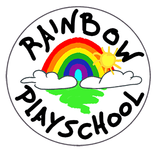 Rainbow Playschool